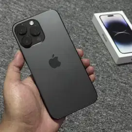 IPHONE 14 PRO MAX 128GB IBOX