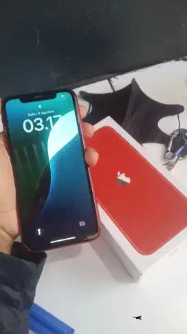 IPHONE 11 128gb