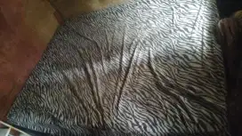 Springbed 160 x 200 x 35
