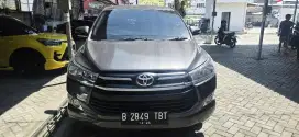 REBORN G BENSIN AT DP 17 JT
