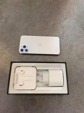 iphone 11 pro 512 gb harga ajaib