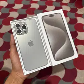 iphone 15 promax 256gb wifi only