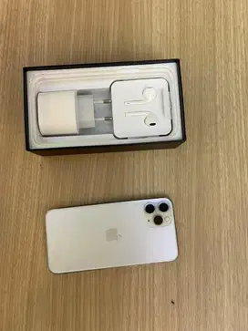 iphone 11 pro 512 gb harga terjangkau baru