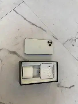 iphone 11 pro 512 gb harga masuk new