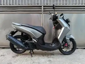 Yamaha Lexi 125 VVA Thn 2019