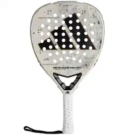 Raket Padel Adidas Metalbone Pro Edt 2025 Ale Galan