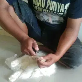 Salon hewan keliling