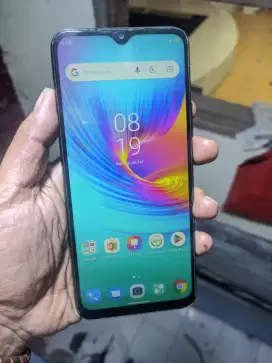 infinix hot 9 play 2/32 batang