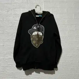 jaket unisex good
