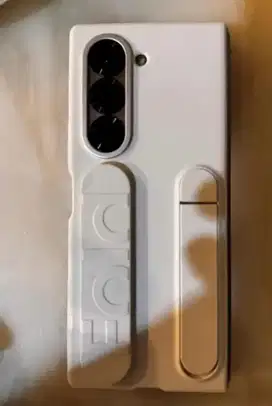Case samsung fold 6