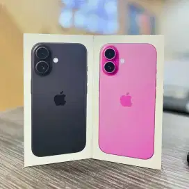 Iphone 16 128 erafone