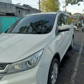 Wuling Cortez S T luxury 1,5 Turbo CVT