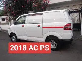Apv blind Van blindvan blinvan blin Van box Suzuki apv