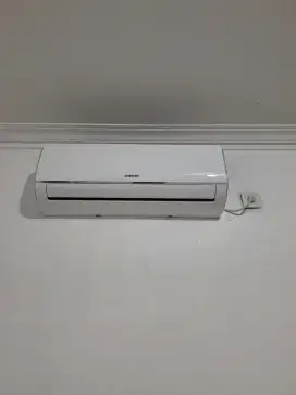 AC samsung 1 PK