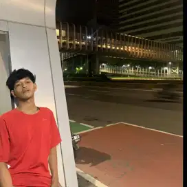 Mencari pekerjaan