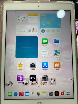 ipad gen 7th 32gb wifi only
