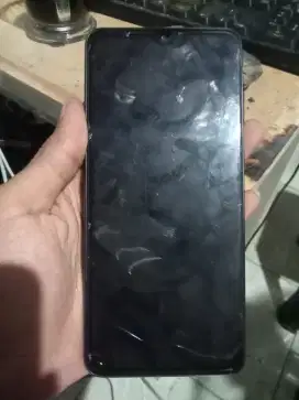 Samsung A33 5G 8/128 Mati Total