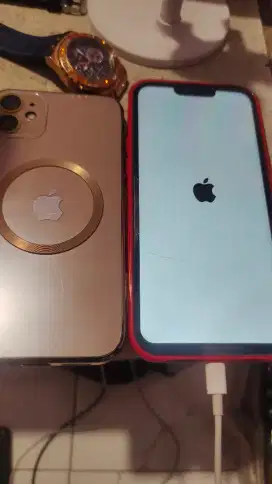 jual iphone 11   edisi mau ganti hp