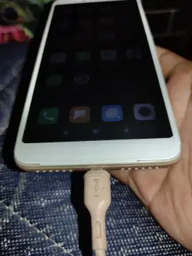 Redmi S2 3/32 hp+casan
