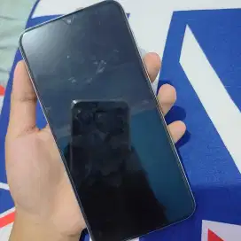 Samsung A24 128gb/8gb