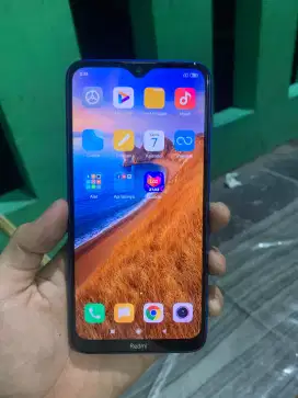 REDMI 8A PRO 2/32 GB