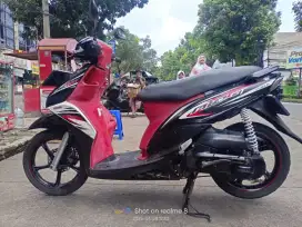 Dilego Mio GT 2014