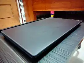 LENOVO IDEAPAD SLIM 3 Core i3-1115G4