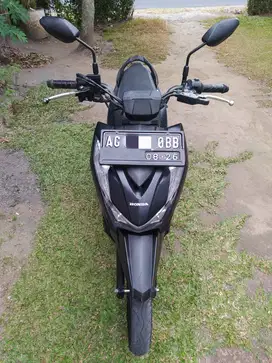 Beat stret 2021