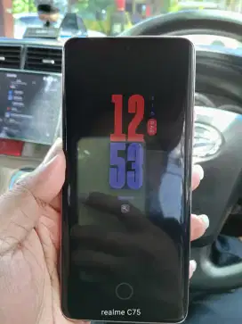 WTS Xiaomi Redmi Note 14 Pro 5G