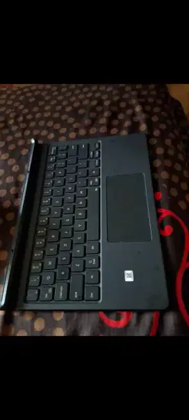 Tab samsung S9 Fe