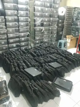 DICARI Laptop & Komputer