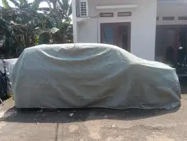 cover mobil indoor innova