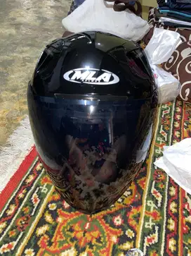 Helm MLA ZENITH
