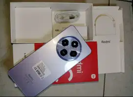 handphone redmi 14C