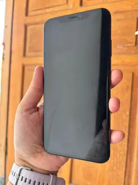 DIJUAL CEPAT IPHONE XS MAX 256GB
