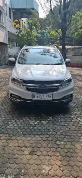 Jual Cortez CT Lux 2020
