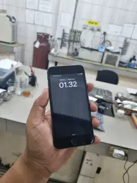 Iphone 8 64gb batangan