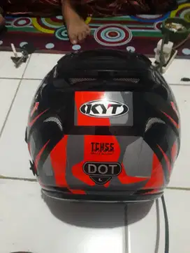 Datang liat langsung barang di rumah