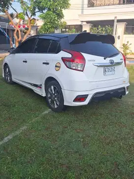 jual Ertiga GX manual