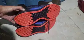Nike zoom x ukuran 45