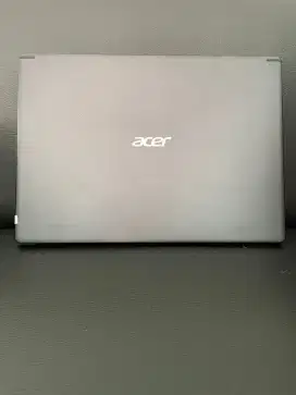 Acer Aspire A514-53 i3