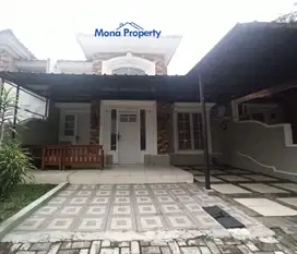 Sewa Murah Full Furnished Citra Grand Cibubur