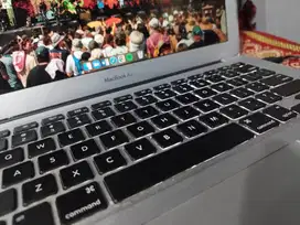Dibeli segala macam jenis laptop dibayar tinggi