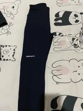 Legging Xexymix