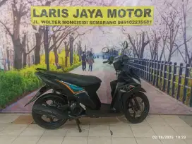 Mio M3 iss istimewa