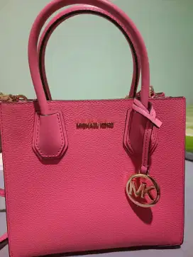 Michael Kors Mercer