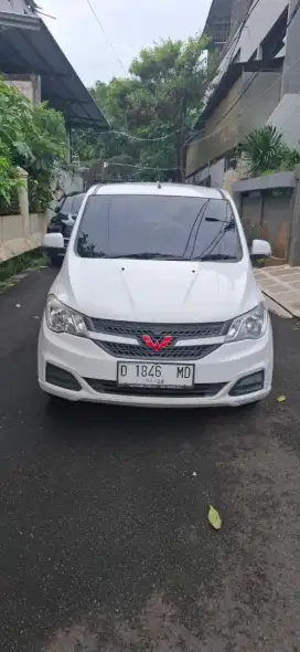 Jual confero DB 2019