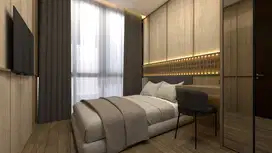 RUMAH MEWAH HARGA MURAH DI PUSAT KOTA JOGJA