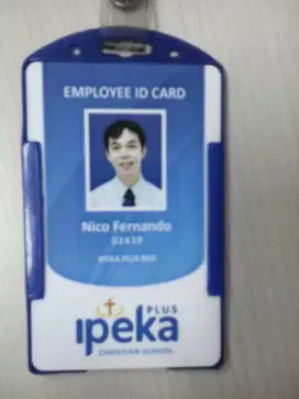 Accounting Tutor / Les Privat Akuntansi