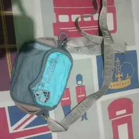 Tas Kecil untuk pria